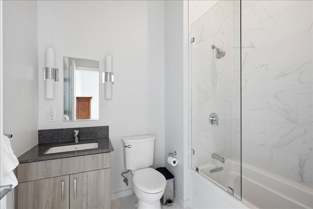 10 Shipyard Dr #513, Hingham, MA, 10 Shipyard Dr #513, Hingham, MA Photo #20