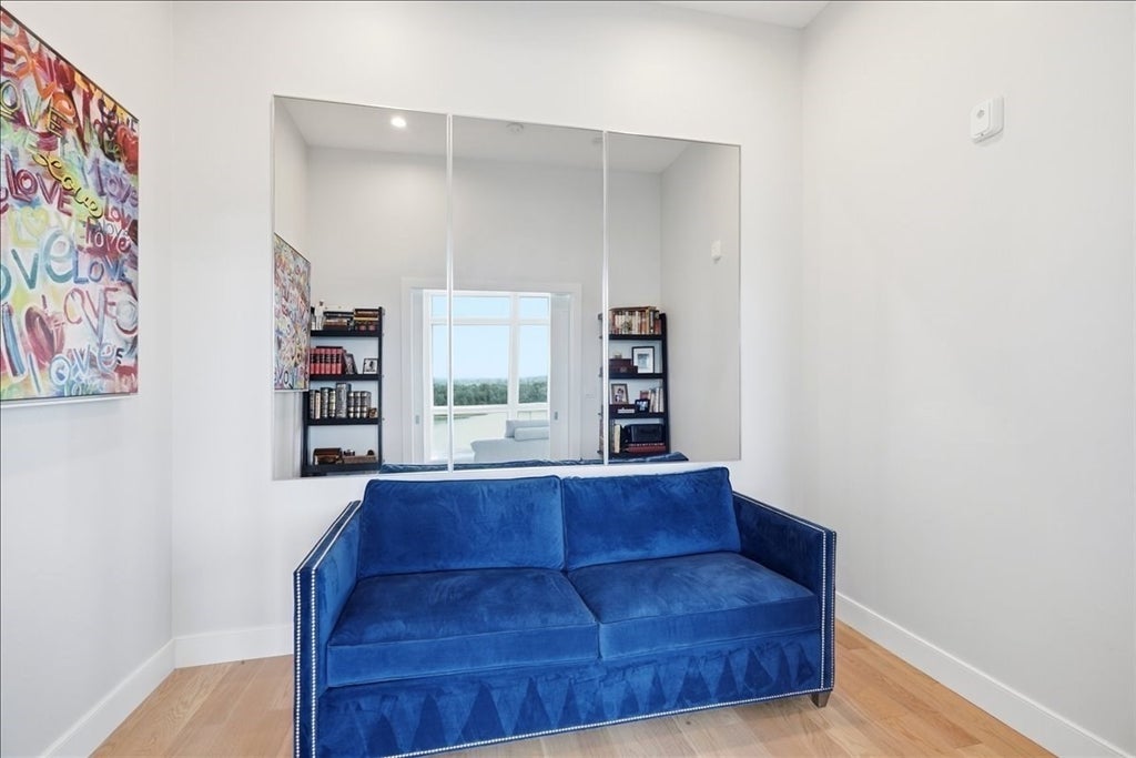 10 Shipyard Dr #513, Hingham, MA, 10 Shipyard Dr #513, Hingham, MA Photo #12