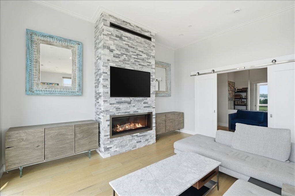 10 Shipyard Dr #513, Hingham, MA, 10 Shipyard Dr #513, Hingham, MA Photo #10