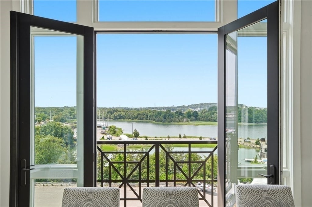 10 Shipyard Dr #513, Hingham, MA, 10 Shipyard Dr #513, Hingham, MA Photo #7