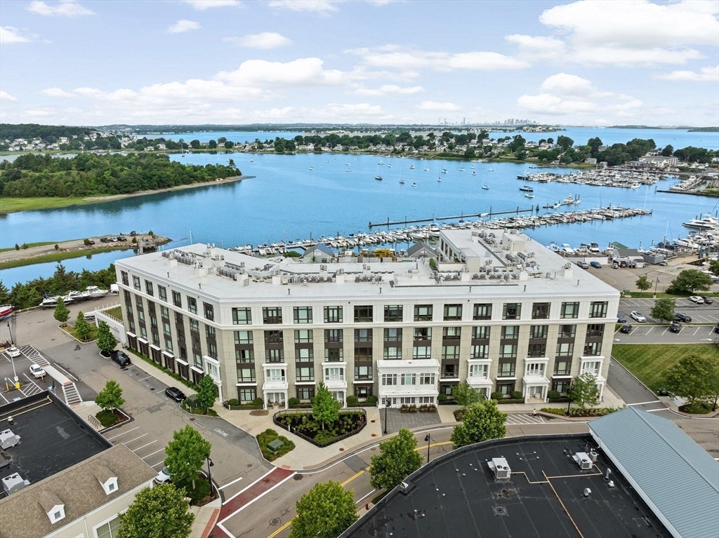 10 Shipyard Dr #513, Hingham, MA, 10 Shipyard Dr #513, Hingham, MA Photo #27