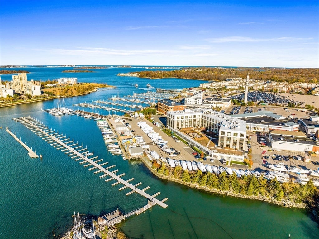 10 Shipyard Dr #513, Hingham, MA, 10 Shipyard Dr #513, Hingham, MA Photo #28