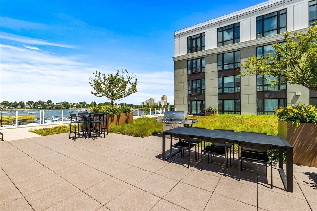 10 Shipyard Dr #513, Hingham, MA, 10 Shipyard Dr #513, Hingham, MA Photo #25
