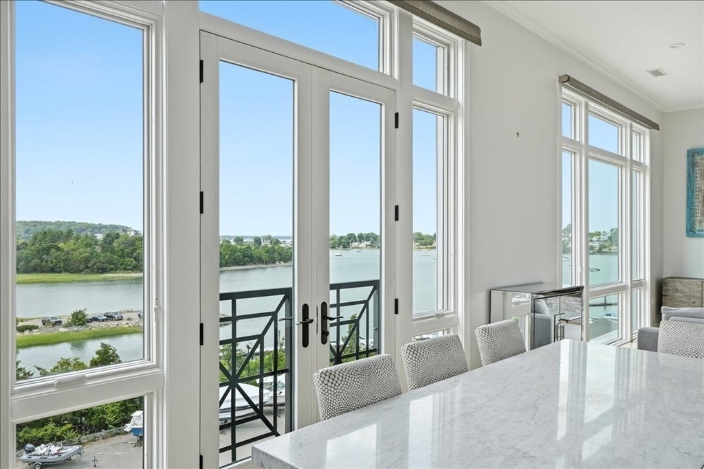 10 Shipyard Dr #513, Hingham, MA, 10 Shipyard Dr #513, Hingham, MA Photo #8