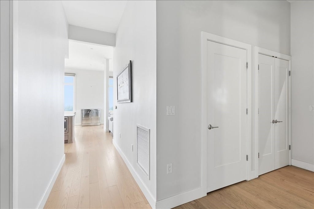 10 Shipyard Dr #513, Hingham, MA, 10 Shipyard Dr #513, Hingham, MA Photo #15