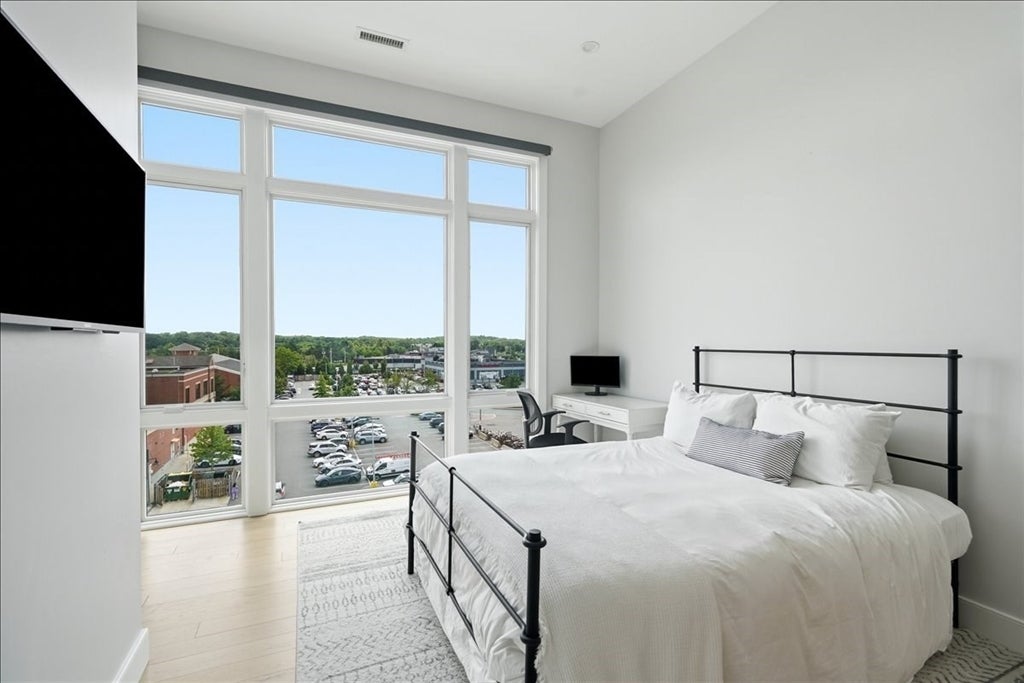 10 Shipyard Dr #513, Hingham, MA, 10 Shipyard Dr #513, Hingham, MA Photo #19