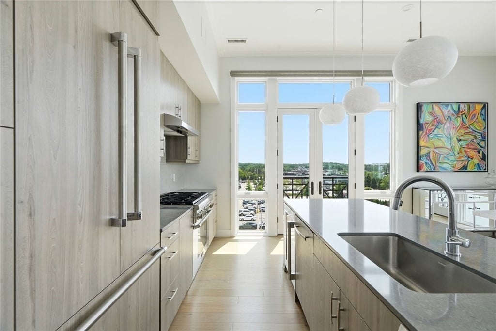 10 Shipyard Dr #513, Hingham, MA, 10 Shipyard Dr #513, Hingham, MA Photo #6