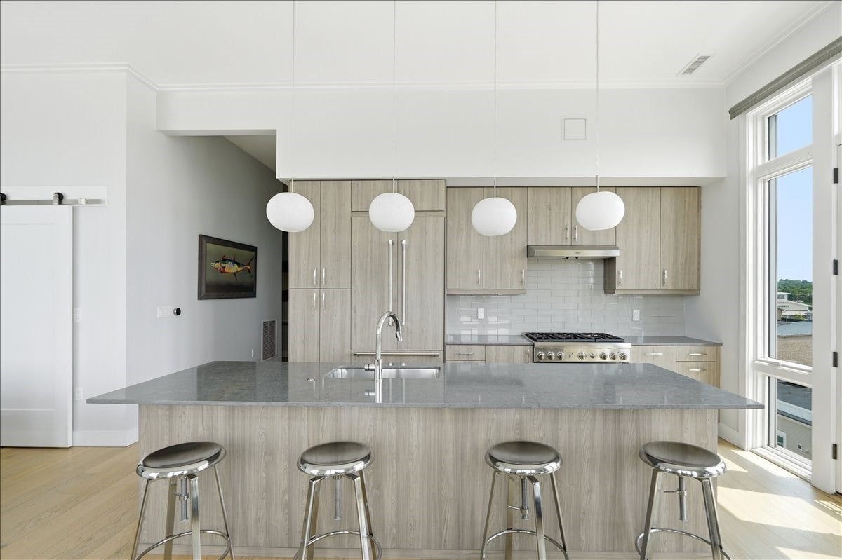 10 Shipyard Dr 513