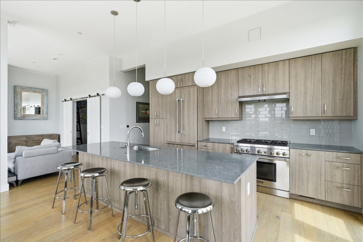 10 Shipyard Dr 513