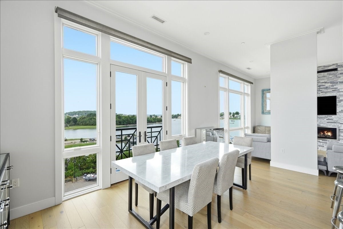 10 Shipyard Dr 513