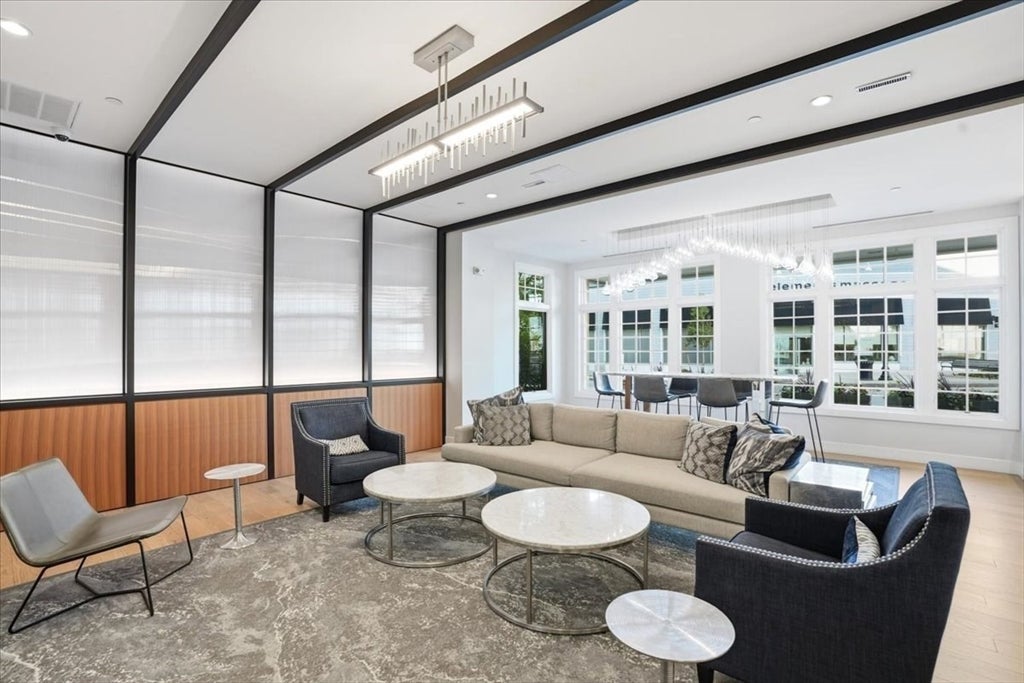 10 Shipyard Dr #513, Hingham, MA, 10 Shipyard Dr #513, Hingham, MA Photo #24