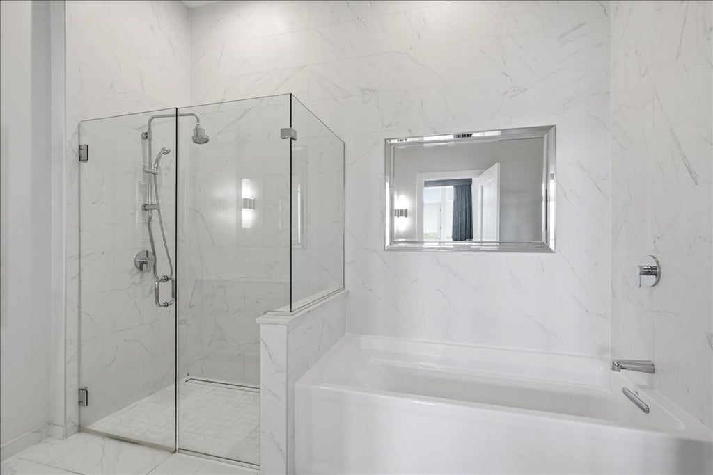 10 Shipyard Dr #513, Hingham, MA, 10 Shipyard Dr #513, Hingham, MA Photo #18
