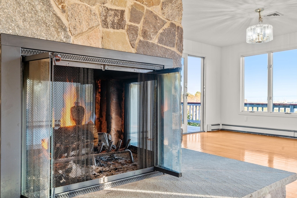 6 Brigantine Passage Dr