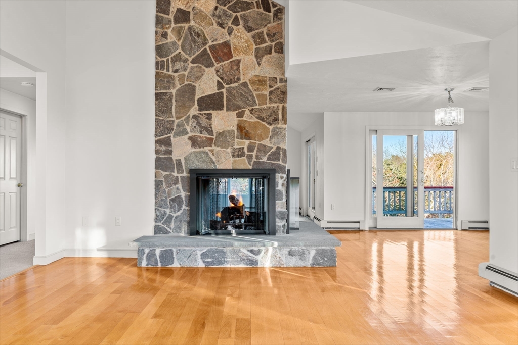 6 Brigantine Passage Dr