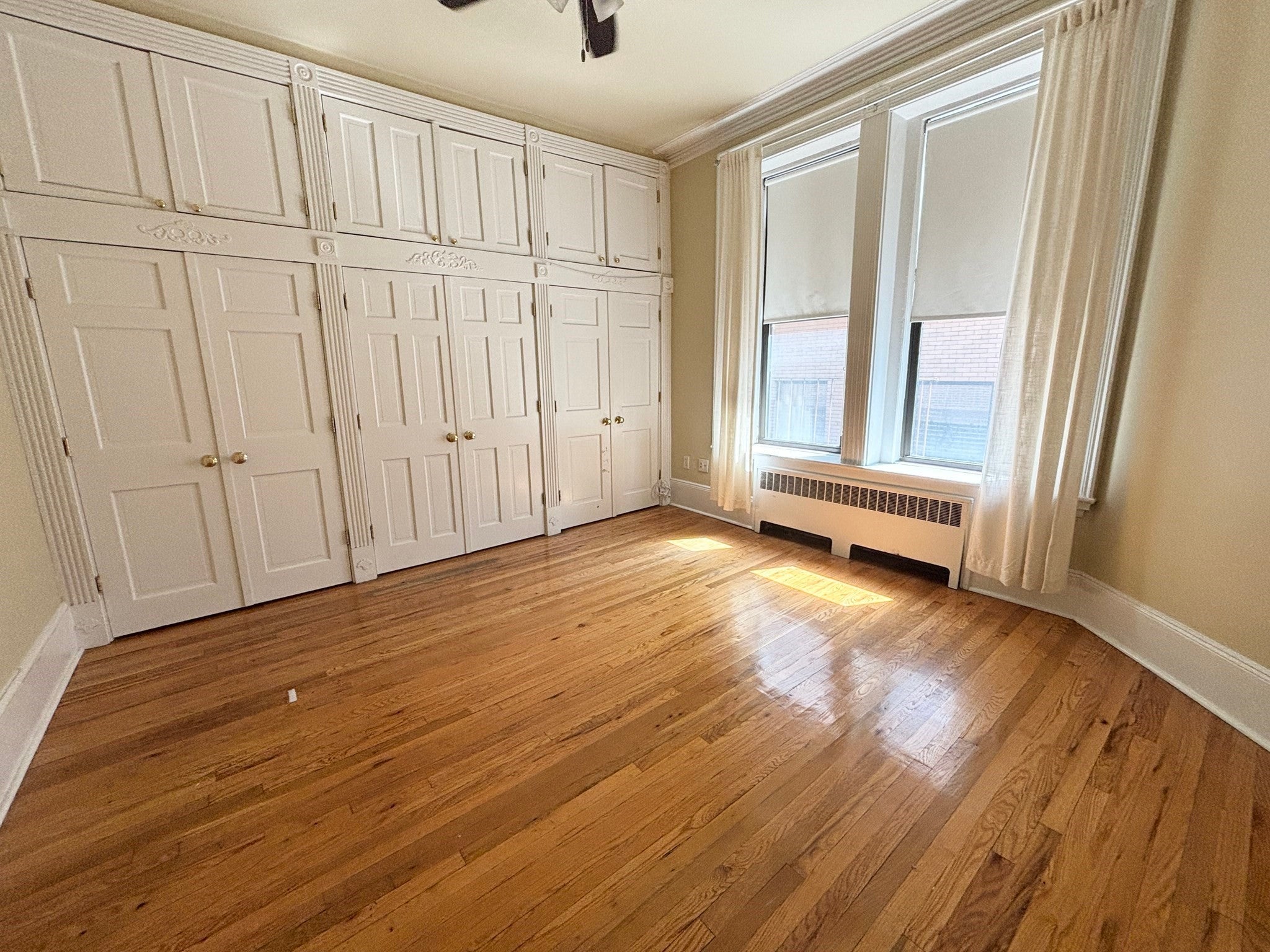 271 Dartmouth St #5F, Boston, MA, 271 Dartmouth St #5F, Boston, MA Photo #4