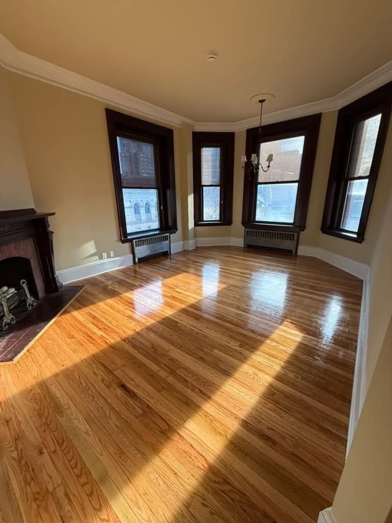 271 Dartmouth St #5F, Boston, MA, 271 Dartmouth St #5F, Boston, MA Photo #5