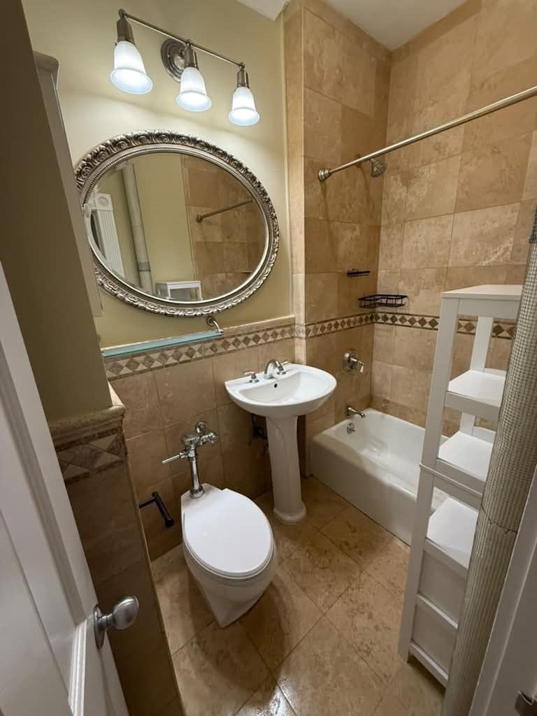 271 Dartmouth St #5F, Boston, MA, 271 Dartmouth St #5F, Boston, MA Photo #6