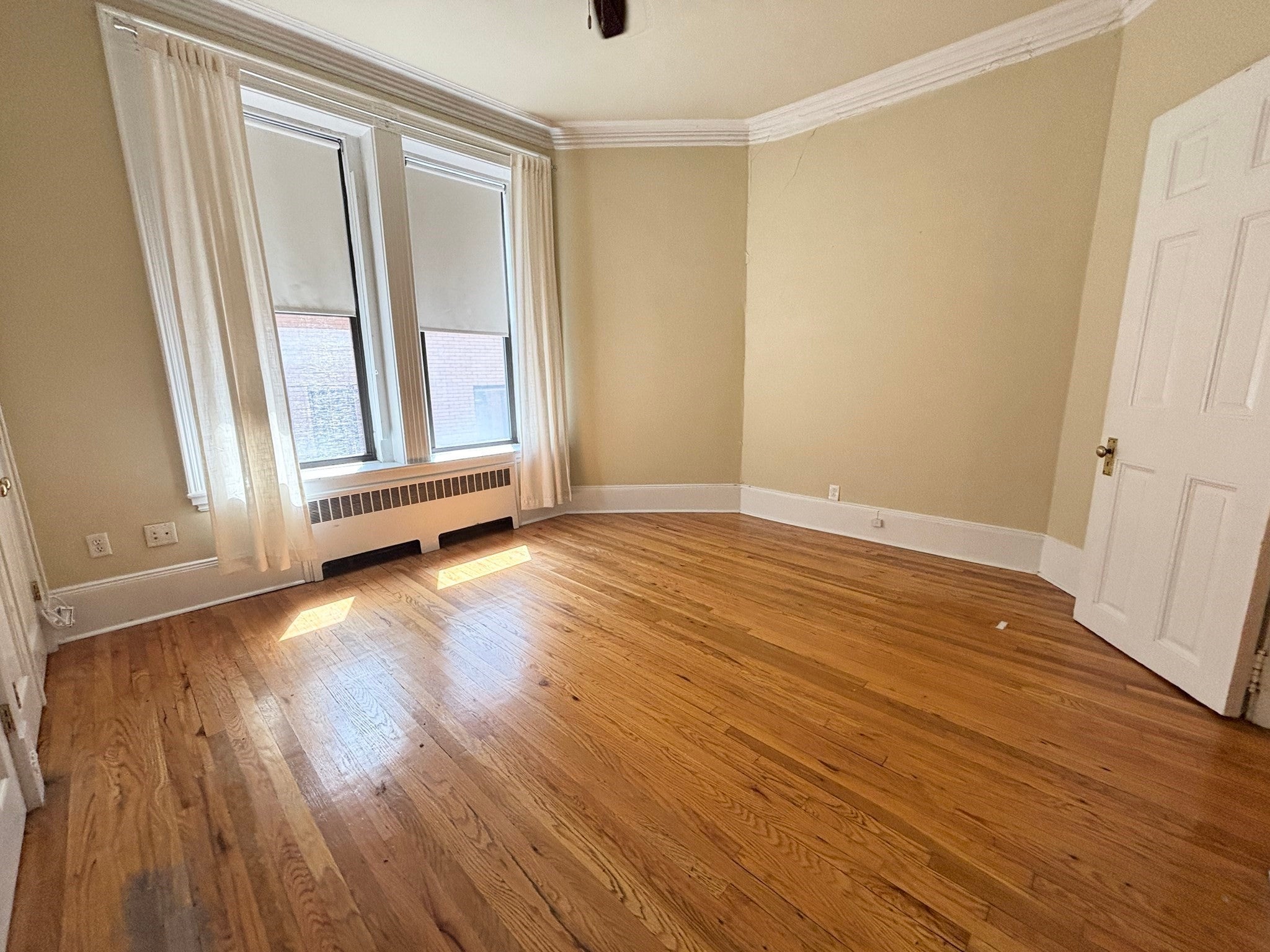 271 Dartmouth St #5F, Boston, MA, 271 Dartmouth St #5F, Boston, MA Photo #3