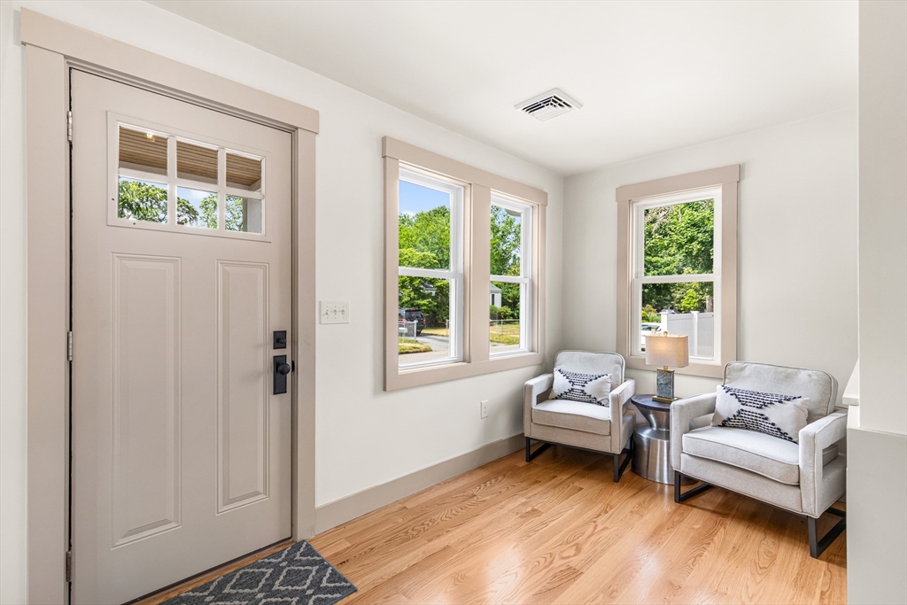 210 Promenade Street
