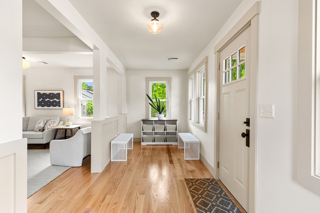 210 Promenade Street