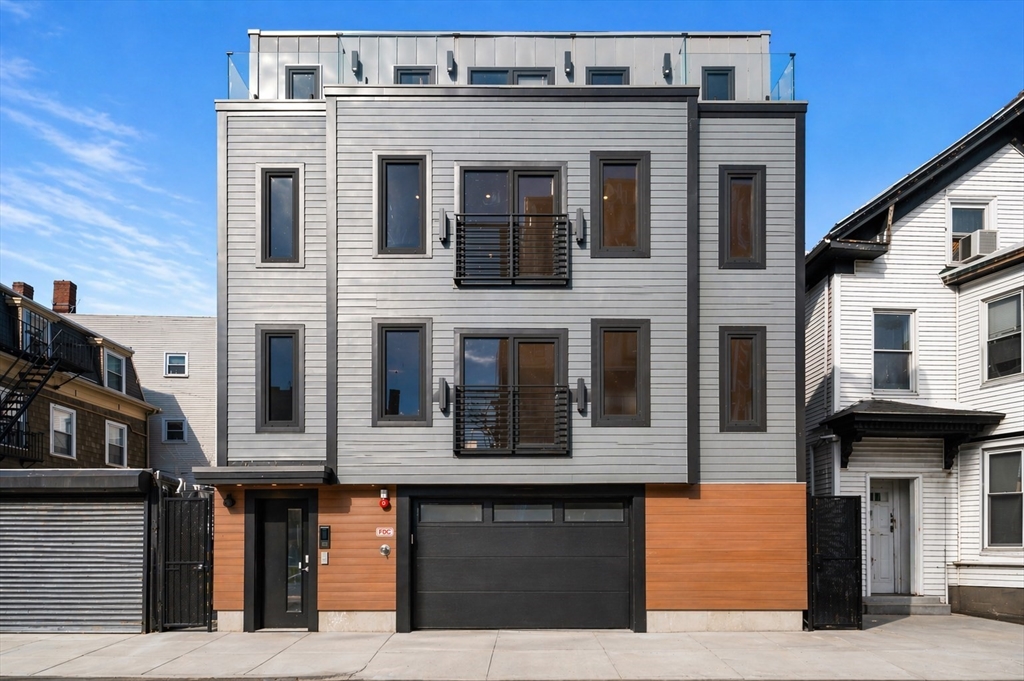 6 Gen Devine Way #1, Boston, MA Photo #34