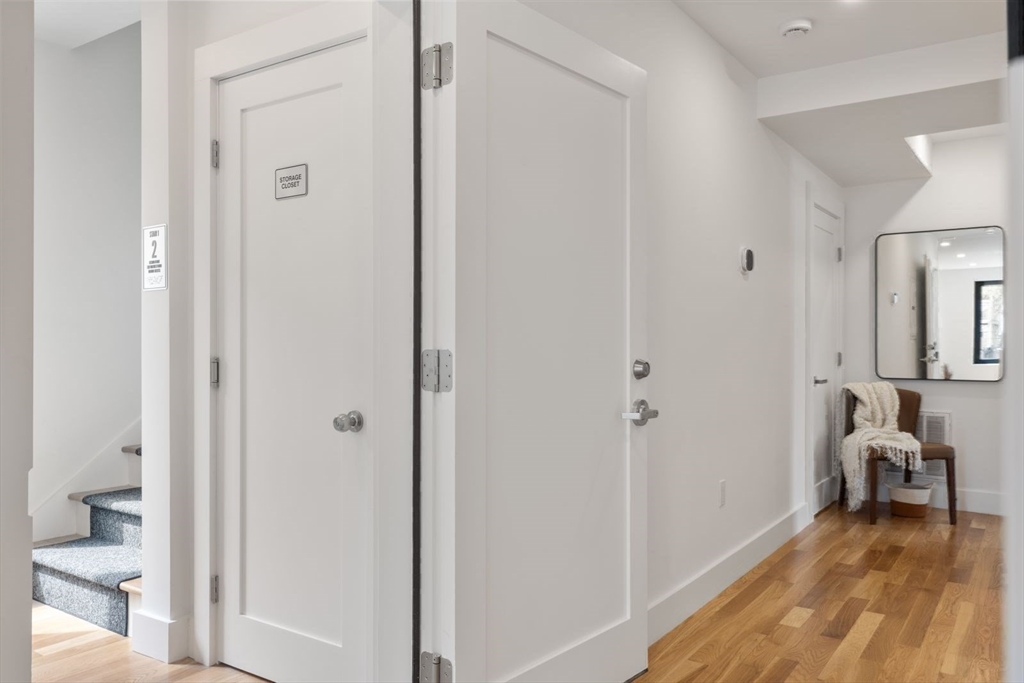6 Gen Devine Way #1, Boston, MA Photo #29