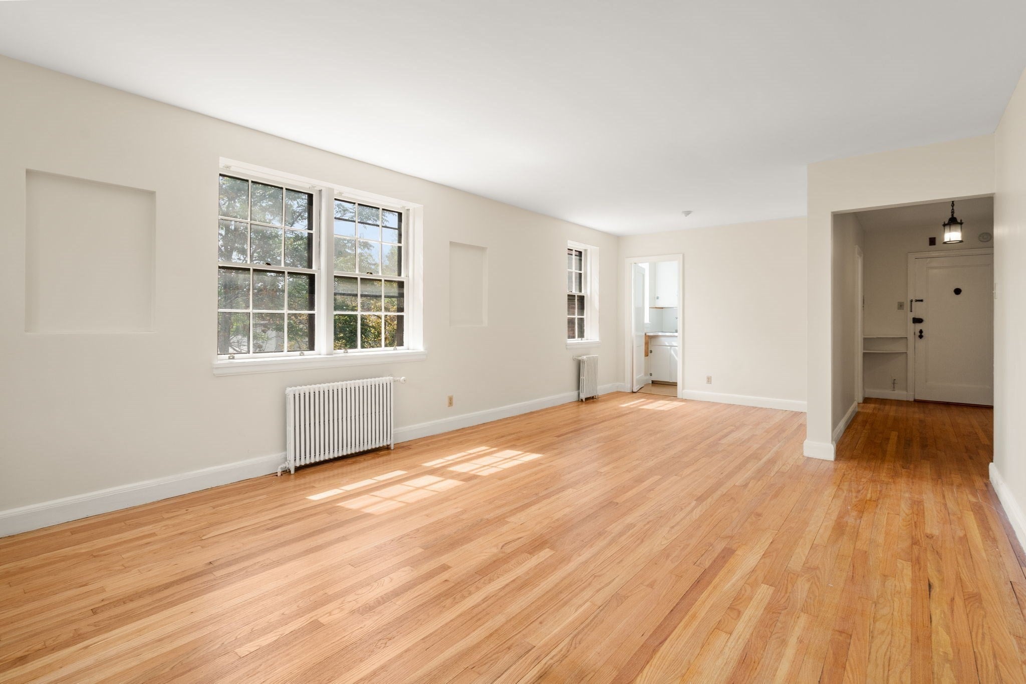 12 Kilsyth Terrace #33, Boston, MA, 12 Kilsyth Terrace #33, Boston, MA Photo #9
