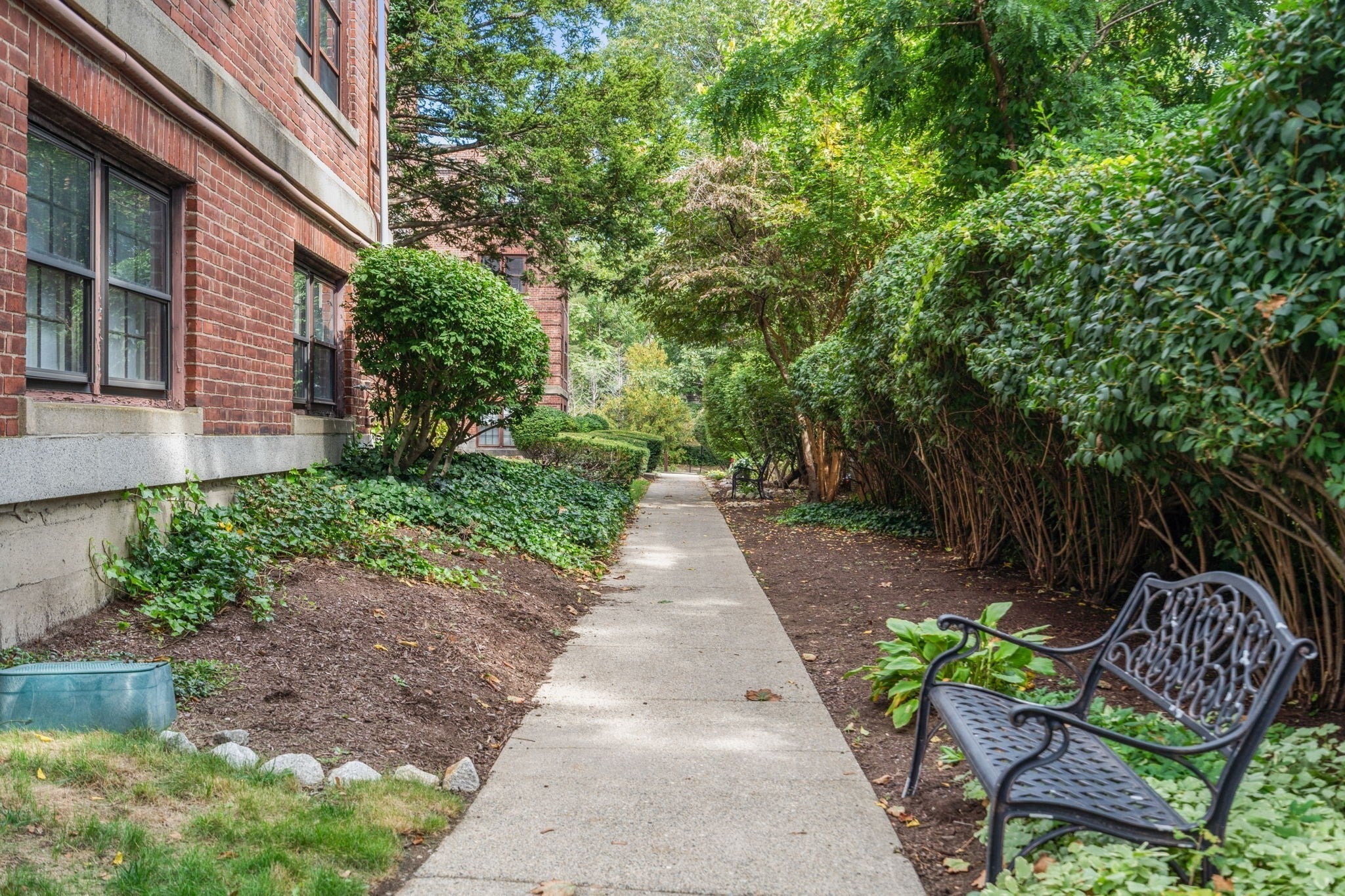 12 Kilsyth Terrace #33, Boston, MA, 12 Kilsyth Terrace #33, Boston, MA Photo #14