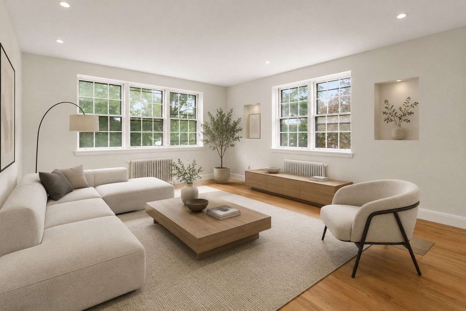 12 Kilsyth Terrace #33, Boston, MA, 12 Kilsyth Terrace #33, Boston, MA Photo #3