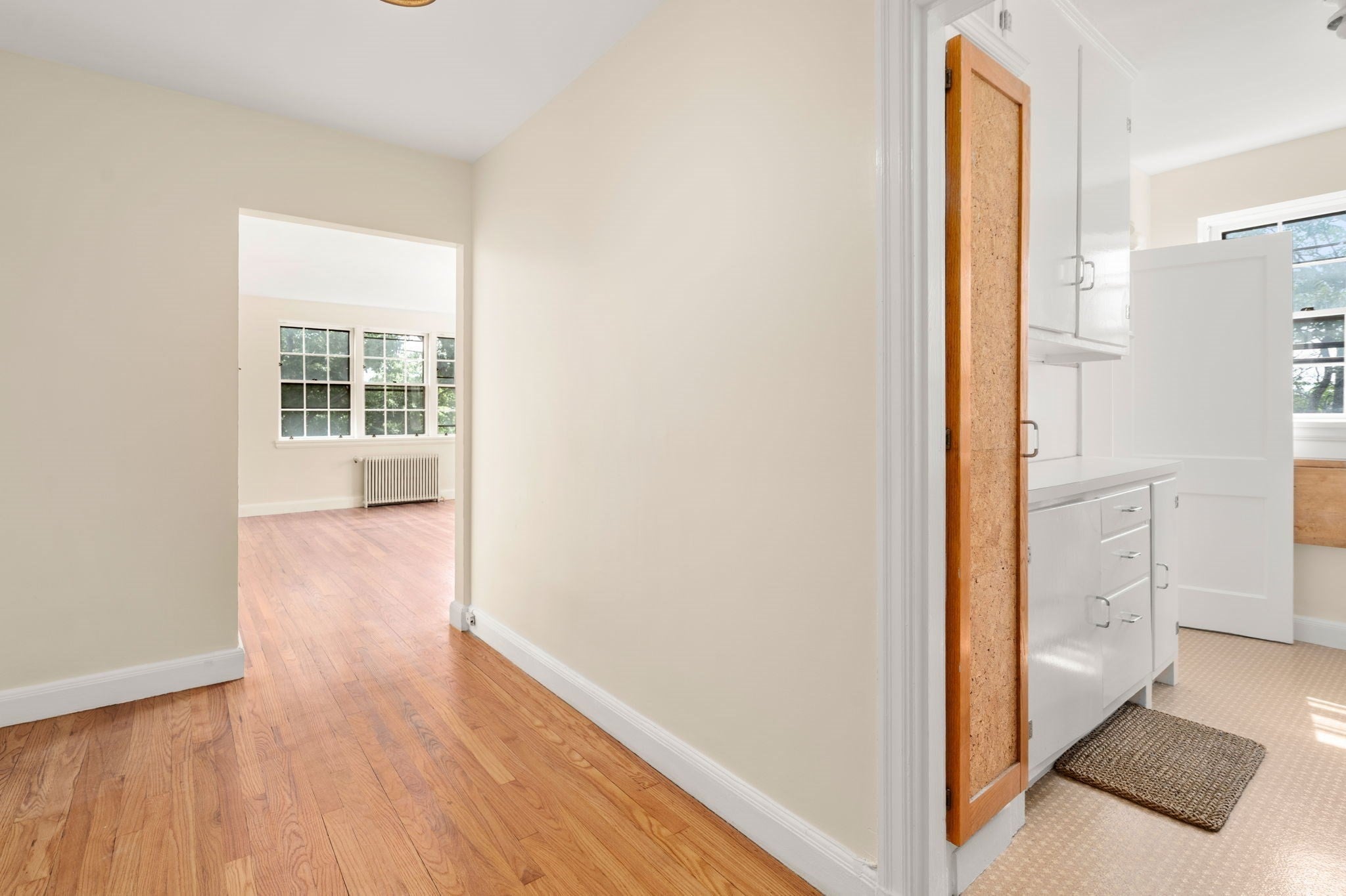 12 Kilsyth Terrace #33, Boston, MA, 12 Kilsyth Terrace #33, Boston, MA Photo #10