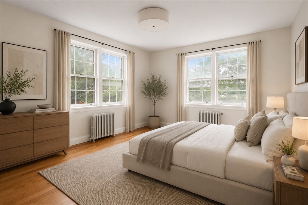 12 Kilsyth Terrace 33