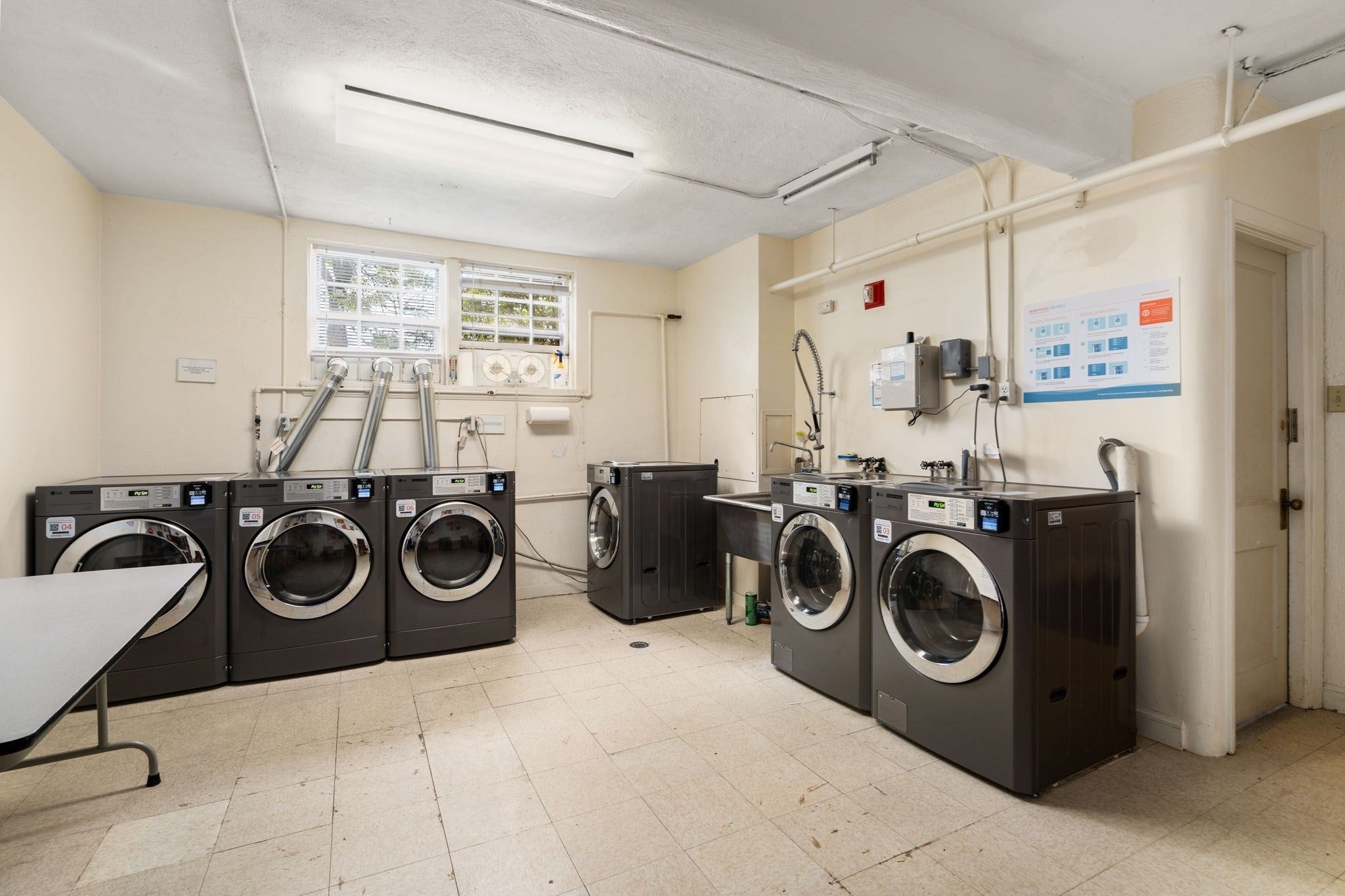 12 Kilsyth Terrace #33, Boston, MA, 12 Kilsyth Terrace #33, Boston, MA Photo #12