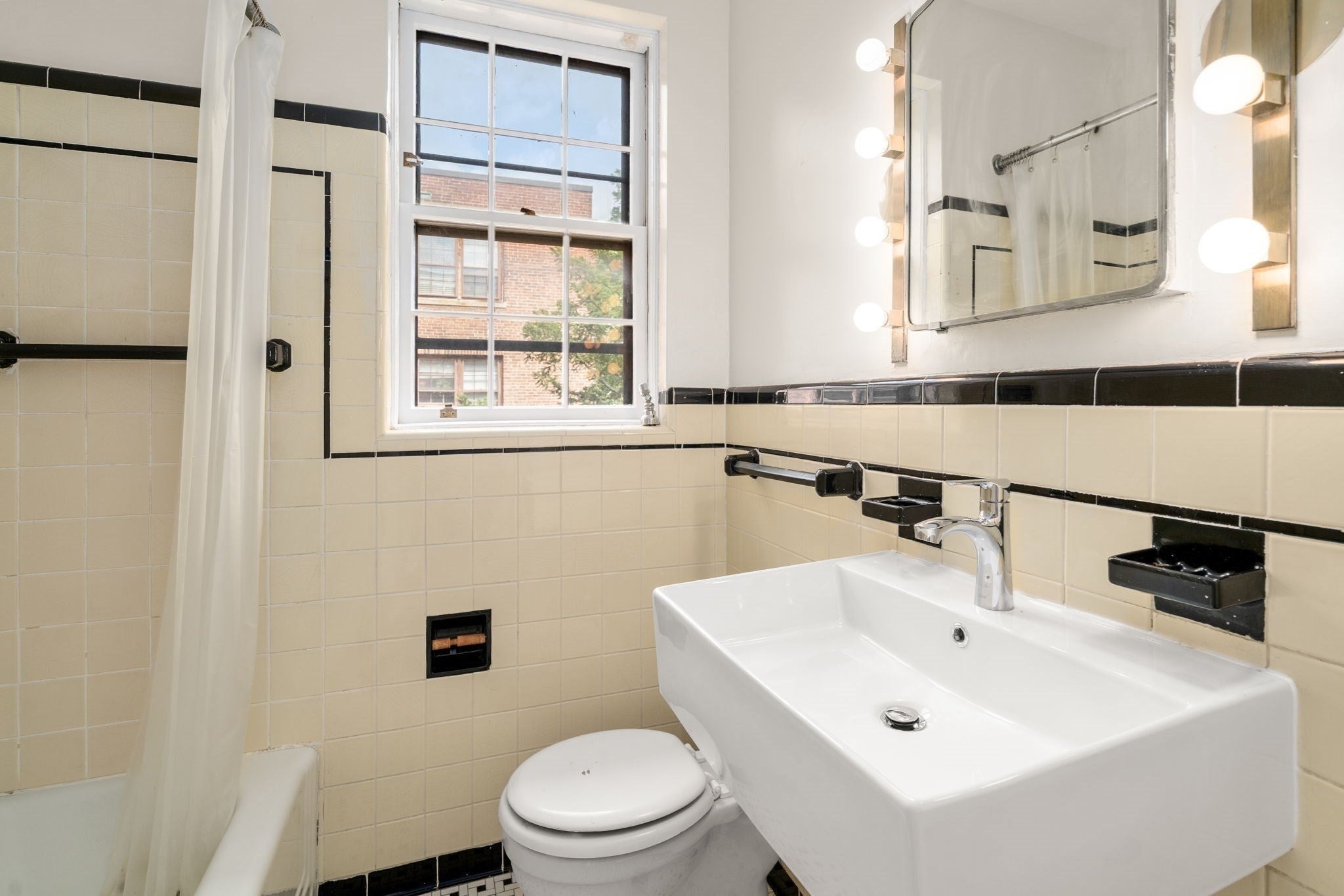 12 Kilsyth Terrace #33, Boston, MA, 12 Kilsyth Terrace #33, Boston, MA Photo #8