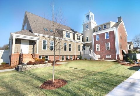 99 Essex 6 Melrose MA 02176