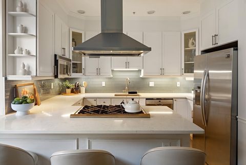 144 W Concord 1 Boston MA 02118