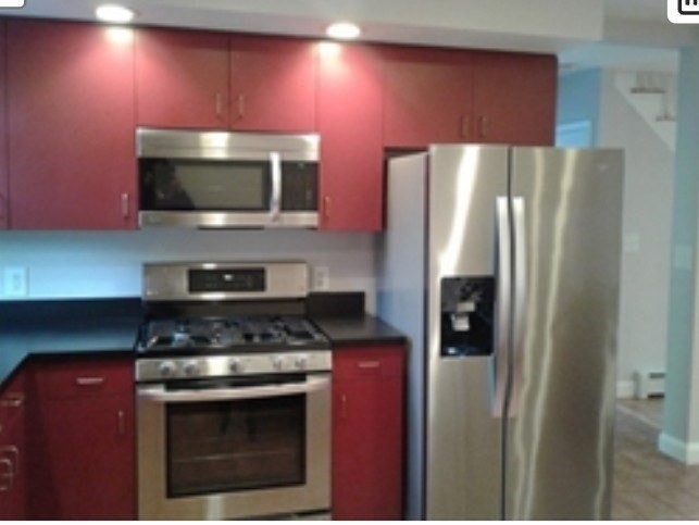 512 Bennington Street 512