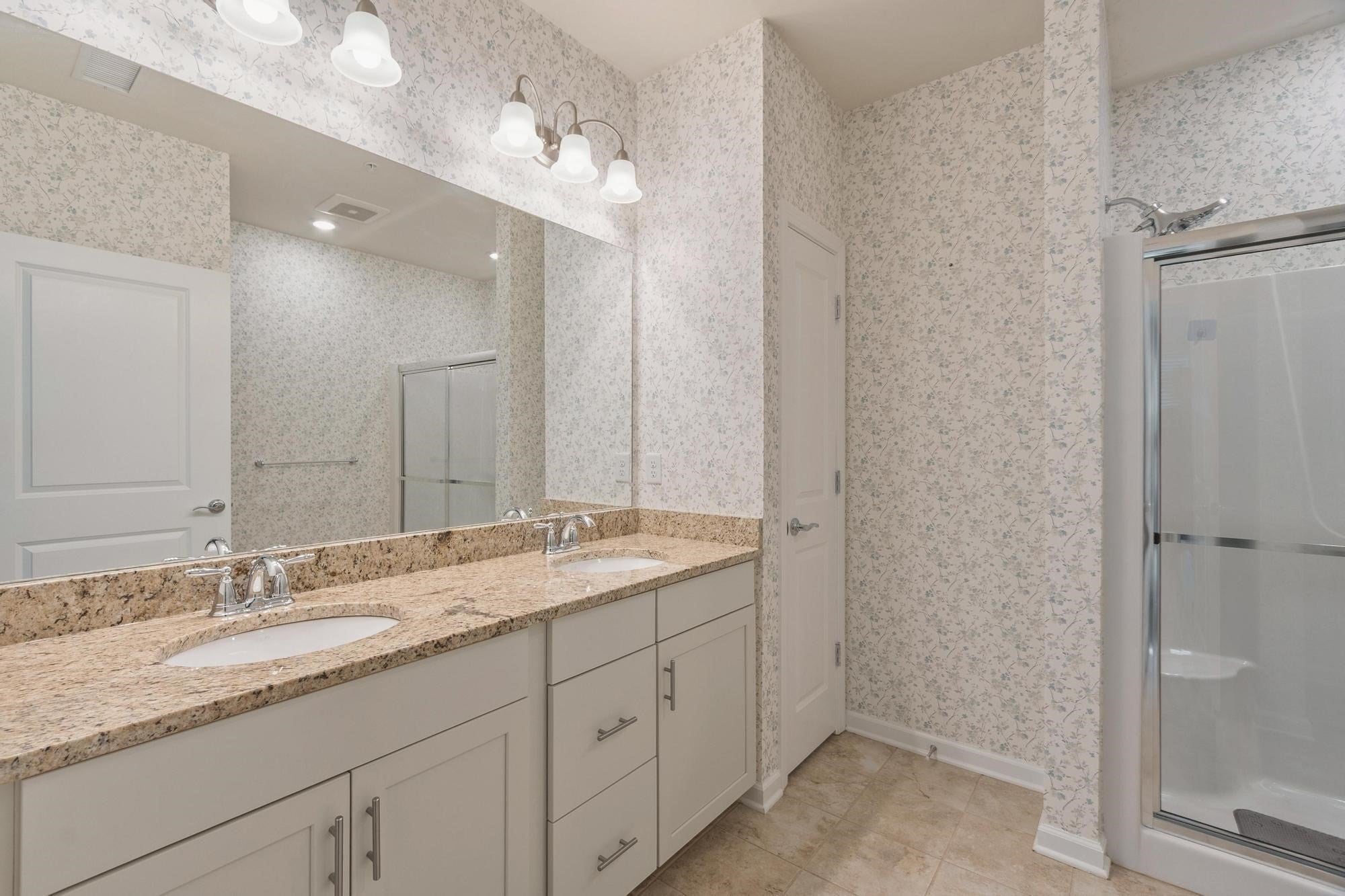200 Martins Landing #312, North Reading, MA, 200 Martins Landing #312, North Reading, MA Photo #22