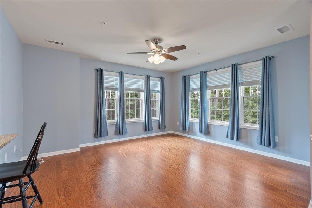 200 Martins Landing #312, North Reading, MA, 200 Martins Landing #312, North Reading, MA Photo #9
