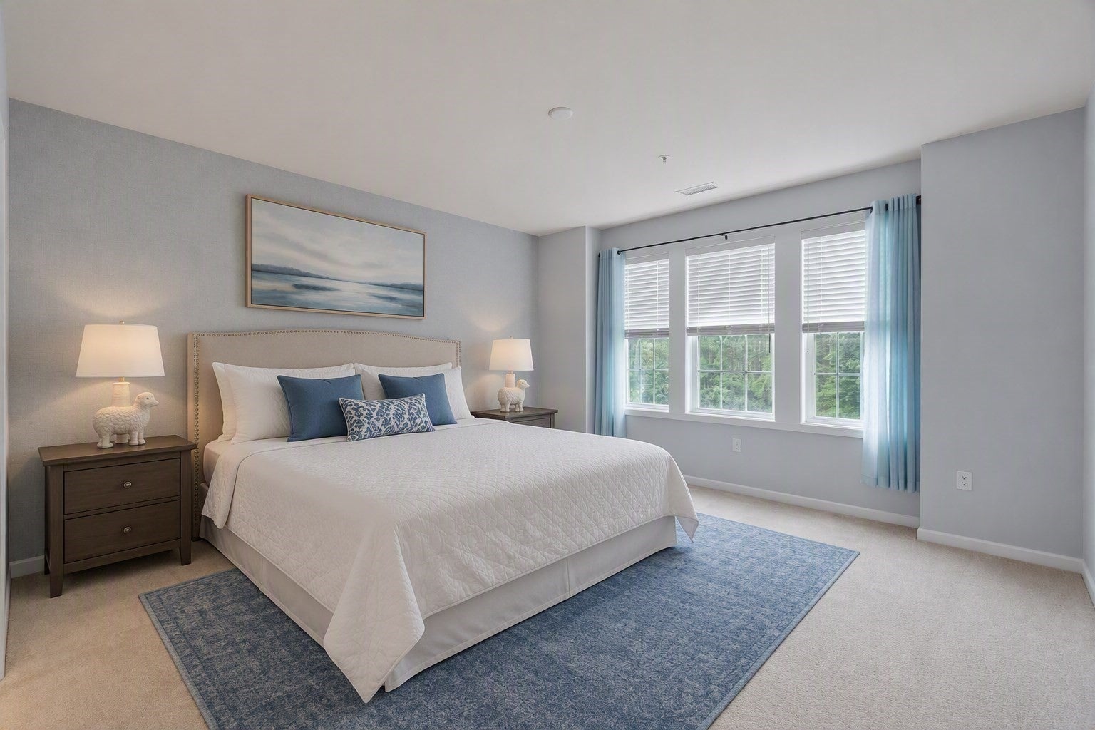 200 Martins Landing #312, North Reading, MA, 200 Martins Landing #312, North Reading, MA Photo #19