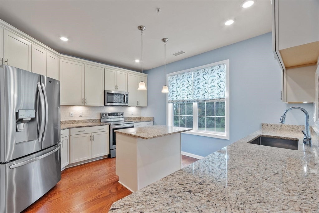 200 Martins Landing #312, North Reading, MA, 200 Martins Landing #312, North Reading, MA Photo #15