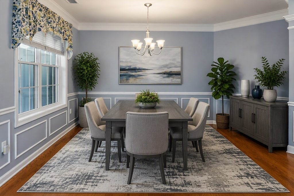 200 Martins Landing #312, North Reading, MA, 200 Martins Landing #312, North Reading, MA Photo #12