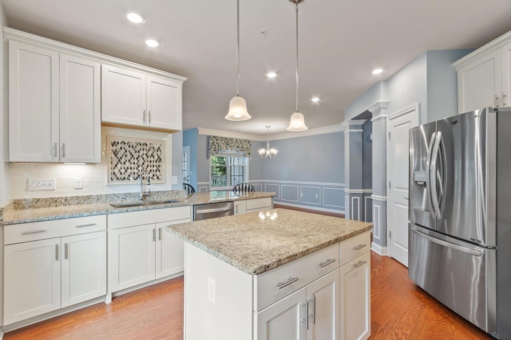 200 Martins Landing #312, North Reading, MA, 200 Martins Landing #312, North Reading, MA Photo #17