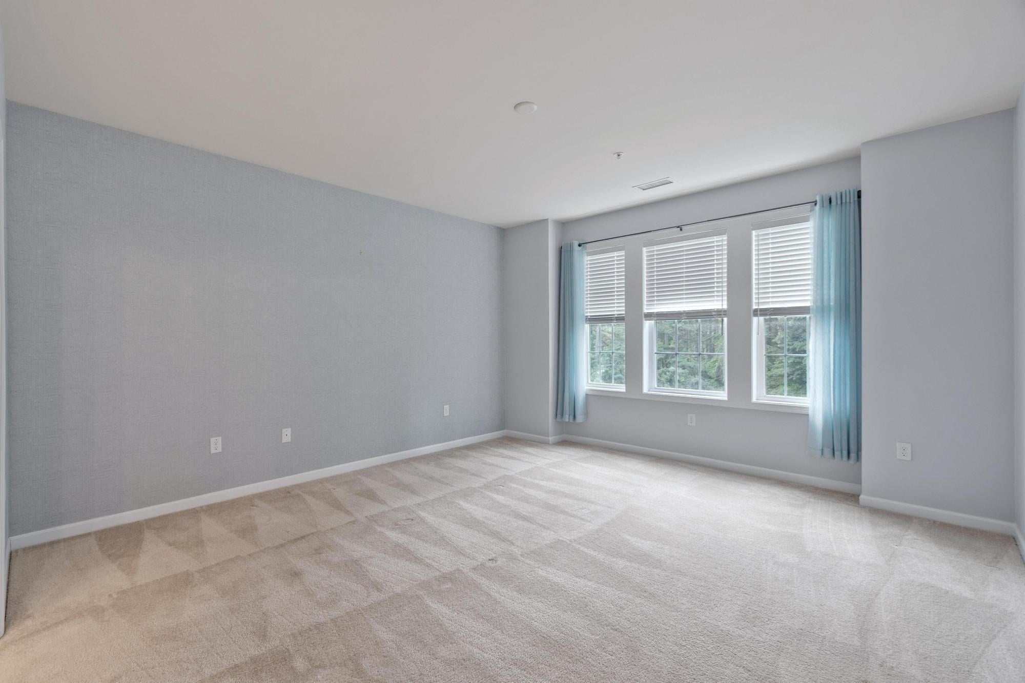 200 Martins Landing #312, North Reading, MA, 200 Martins Landing #312, North Reading, MA Photo #20