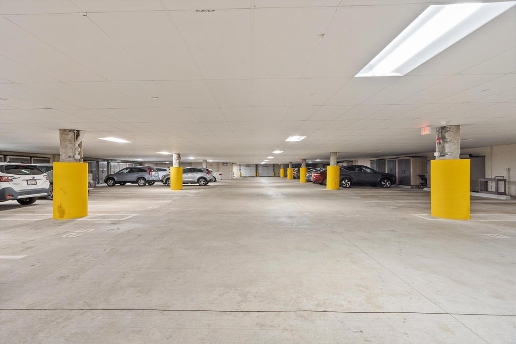 200 Martins Landing #312, North Reading, MA, 200 Martins Landing #312, North Reading, MA Photo #33