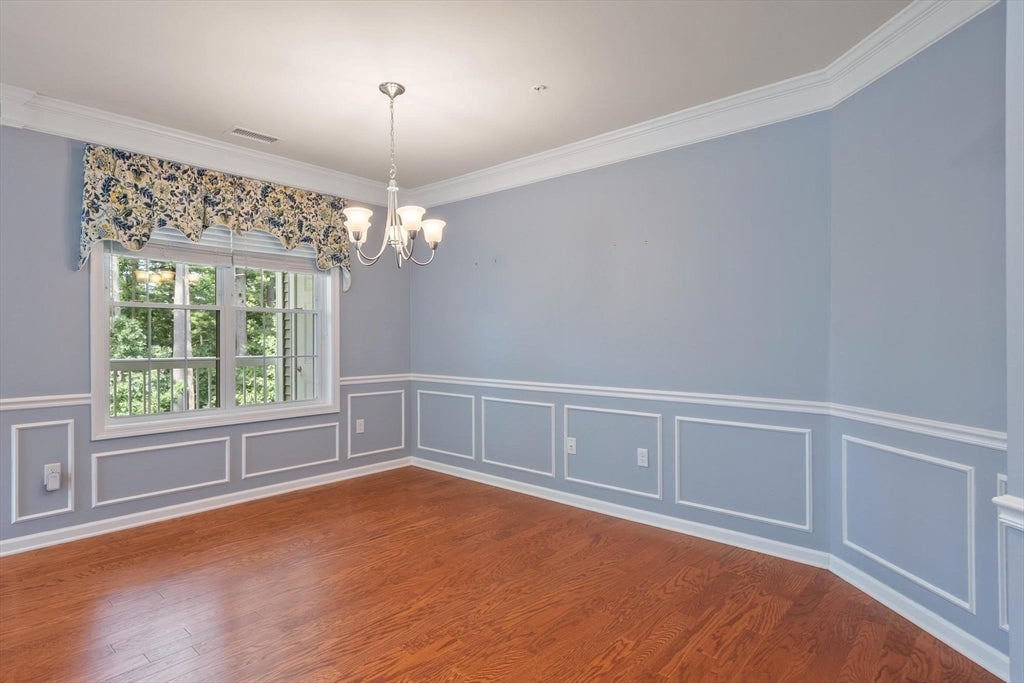 200 Martins Landing #312, North Reading, MA, 200 Martins Landing #312, North Reading, MA Photo #14