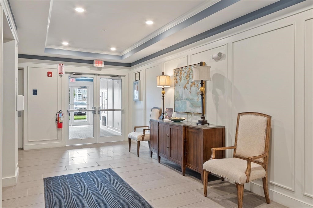 200 Martins Landing #312, North Reading, MA, 200 Martins Landing #312, North Reading, MA Photo #4