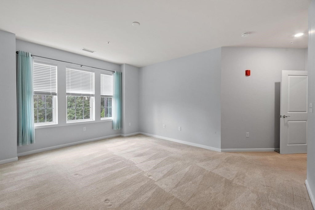 200 Martins Landing #312, North Reading, MA, 200 Martins Landing #312, North Reading, MA Photo #21