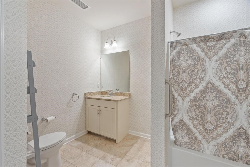 200 Martins Landing #312, North Reading, MA, 200 Martins Landing #312, North Reading, MA Photo #27