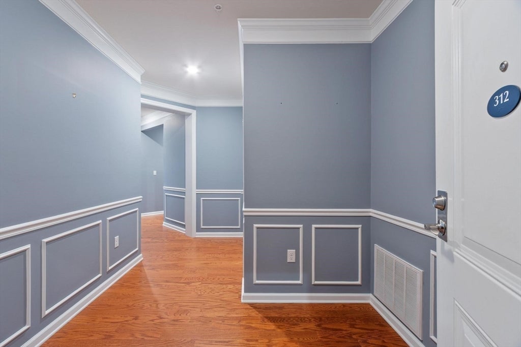 200 Martins Landing #312, North Reading, MA, 200 Martins Landing #312, North Reading, MA Photo #28