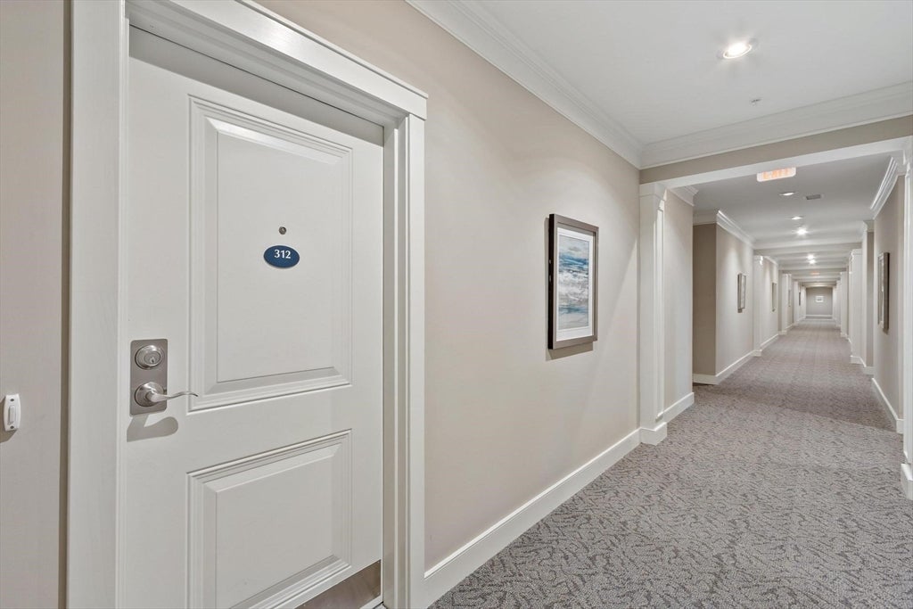 200 Martins Landing #312, North Reading, MA, 200 Martins Landing #312, North Reading, MA Photo #5